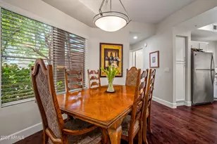 11680 E Sahuaro Dr, Scottsdale, AZ 85259 - Photo 4