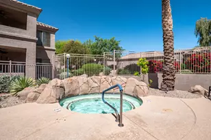 11680 E Sahuaro Dr, Scottsdale, AZ 85259 - Photo 42