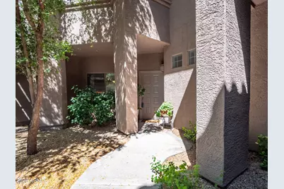11680 E Sahuaro Drive #1018, Scottsdale, AZ 85259 - Photo 2