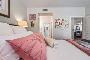 11680 E Sahuaro Dr, Scottsdale, AZ 85259 - Photo 18