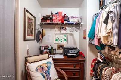 11680 E Sahuaro Drive #1018, Scottsdale, AZ 85259 - Photo 28