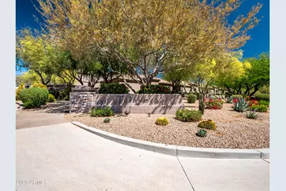 11680 E Sahuaro Drive #1018, Scottsdale, AZ 85259 - Photo 34