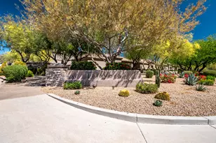 11680 E Sahuaro Dr, Scottsdale, AZ 85259 - Photo 34