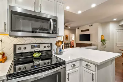 11680 E Sahuaro Drive #1018, Scottsdale, AZ 85259 - Photo 12