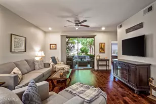 11680 E Sahuaro Dr, Scottsdale, AZ 85259 - Photo 1