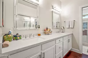 11680 E Sahuaro Dr, Scottsdale, AZ 85259 - Photo 24