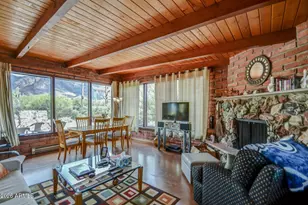 10581 E Valley View Dr, Gold Canyon, AZ 85118 - Photo 12