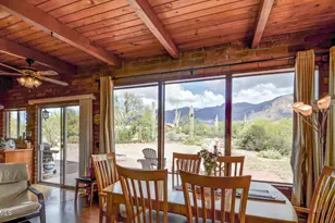 10581 E Valley View Dr, Gold Canyon, AZ 85118 - Photo 8