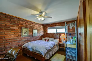 10581 E Valley View Dr, Gold Canyon, AZ 85118 - Photo 28