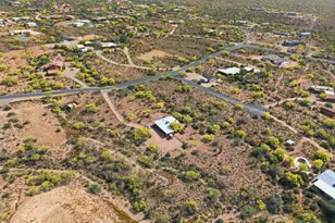 10581 E Valley View Dr, Gold Canyon, AZ 85118 - Photo 52