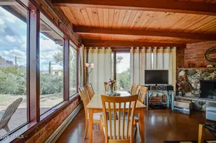 10581 E Valley View Dr, Gold Canyon, AZ 85118 - Photo 14