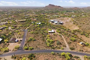 10581 E Valley View Dr, Gold Canyon, AZ 85118 - Photo 64