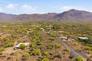 10581 E Valley View Dr, Gold Canyon, AZ 85118 - Photo 62