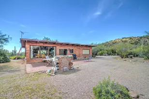 10581 E Valley View Dr, Gold Canyon, AZ 85118 - Photo 18