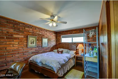 10581 E Valley View Drive, Gold Canyon, AZ 85118 - Photo 32