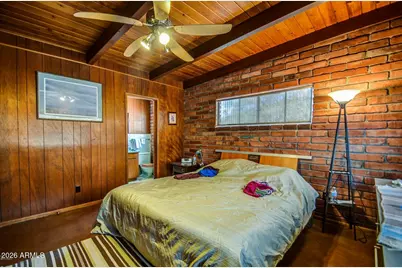 10581 E Valley View Drive, Gold Canyon, AZ 85118 - Photo 28