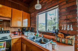 10581 E Valley View Dr, Gold Canyon, AZ 85118 - Photo 22