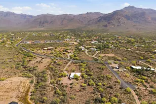 10581 E Valley View Dr, Gold Canyon, AZ 85118 - Photo 60