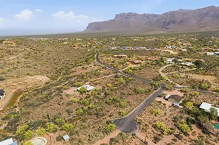 10581 E Valley View Dr, Gold Canyon, AZ 85118 - Photo 46