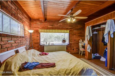 10581 E Valley View Drive, Gold Canyon, AZ 85118 - Photo 30