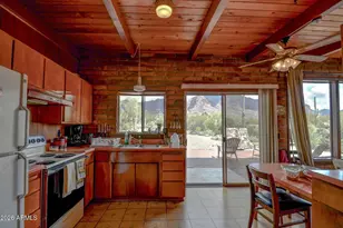 10581 E Valley View Dr, Gold Canyon, AZ 85118 - Photo 24