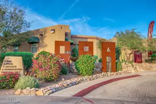 10581 E Valley View Dr, Gold Canyon, AZ 85118 - Photo 58