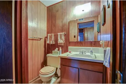 10581 E Valley View Drive, Gold Canyon, AZ 85118 - Photo 34