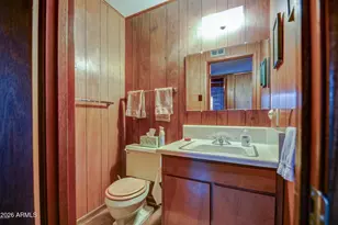 10581 E Valley View Dr, Gold Canyon, AZ 85118 - Photo 34