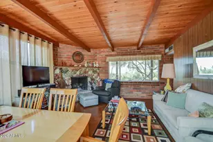 10581 E Valley View Dr, Gold Canyon, AZ 85118 - Photo 6