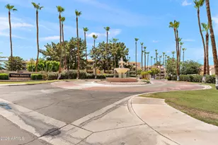 19400 N Westbrook Pkwy, Peoria, AZ 85382 - Photo 4