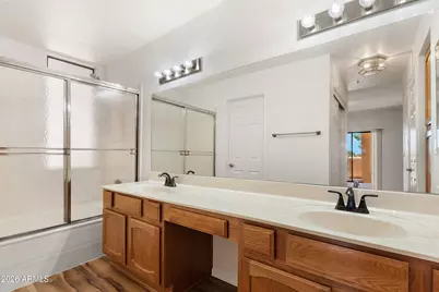 19400 N Westbrook Pkwy -- #220, Peoria, AZ 85382 - Photo 10