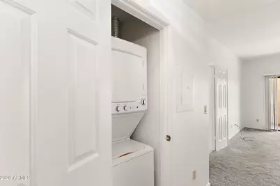 19400 N Westbrook Pkwy -- #220, Peoria, AZ 85382 - Photo 12