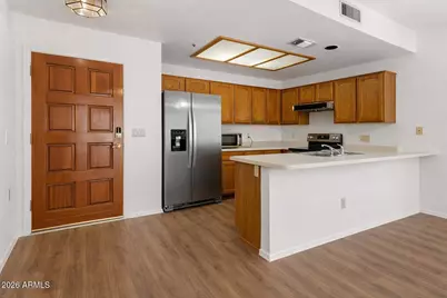 19400 N Westbrook Pkwy -- #220, Peoria, AZ 85382 - Photo 14