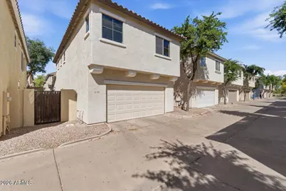 104 E Palomino Drive, Gilbert, AZ 85296 - Photo 34