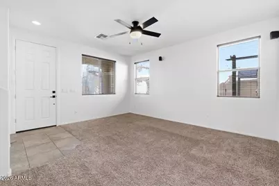 104 E Palomino Drive, Gilbert, AZ 85296 - Photo 8