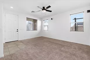 104 E Palomino Dr, Gilbert, AZ 85296 - Photo 8