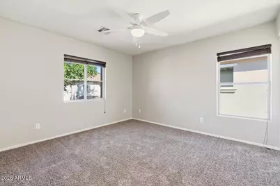 104 E Palomino Drive, Gilbert, AZ 85296 - Photo 30