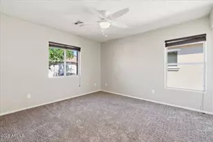 104 E Palomino Dr, Gilbert, AZ 85296 - Photo 30