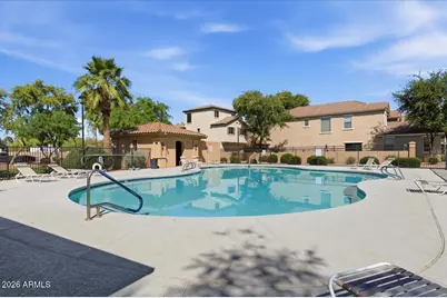 104 E Palomino Drive, Gilbert, AZ 85296 - Photo 38