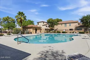 104 E Palomino Dr, Gilbert, AZ 85296 - Photo 38