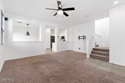 104 E Palomino Drive, Gilbert, AZ 85296 - Photo 6