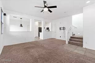 104 E Palomino Dr, Gilbert, AZ 85296 - Photo 6