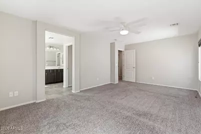 104 E Palomino Drive, Gilbert, AZ 85296 - Photo 22