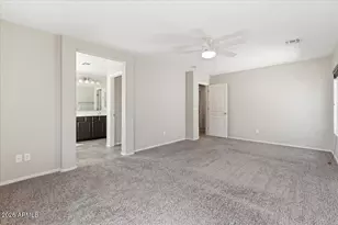 104 E Palomino Dr, Gilbert, AZ 85296 - Photo 22