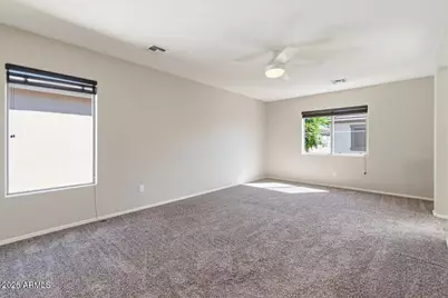 104 E Palomino Drive, Gilbert, AZ 85296 - Photo 20