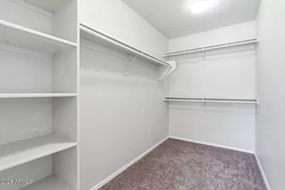 104 E Palomino Drive, Gilbert, AZ 85296 - Photo 26