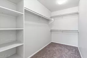 104 E Palomino Dr, Gilbert, AZ 85296 - Photo 26