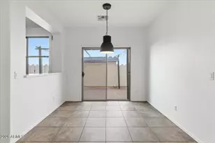 104 E Palomino Dr, Gilbert, AZ 85296 - Photo 12