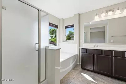 104 E Palomino Drive, Gilbert, AZ 85296 - Photo 24