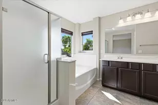 104 E Palomino Dr, Gilbert, AZ 85296 - Photo 24